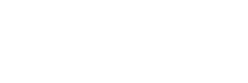 社訓