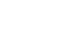 ご挨拶