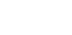 企業沿革