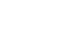 ロゴマーク