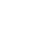 ご挨拶