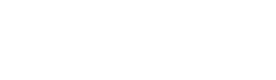モノと感動を運ぶ、バンボード運輸。