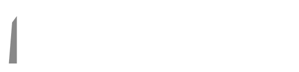 株式会社 バンボード運輸