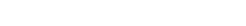 事業案内